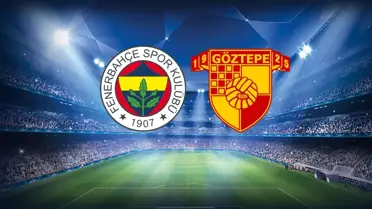 Fenerbahçe'nin 19. Hafta 11'inde Şaşırtıcı Değişiklikler