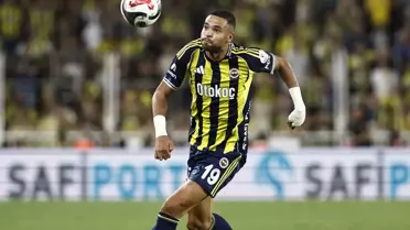 Juventus Scouting Müdürü Chiellini'den En-Nesyri Transferine Kesin Karar