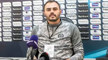 Manisa FK, İstanbulspor'u 1-0'lık Zaferle Geçti