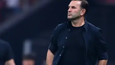 Okan Buruk'tan Takım İçin Birleşme Mesajı: Sosyal Medyada Yeni Paylaşımlar