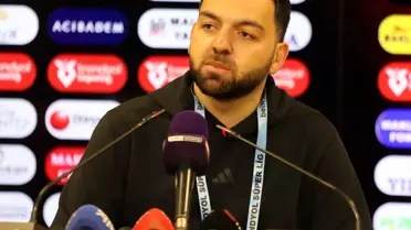 Konyaspor ve Gaziantep FK'da Beraberlik Sonrası Hakem Kararları Gündemde