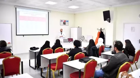 KAYMEK, 2025’te 47 Yeni Kursla Eğitim Portföyünü Genişletiyor