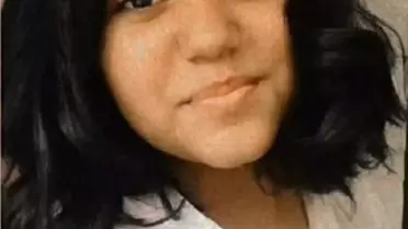 İzmir’de 18 Yaşındaki Kızın Ölümü: Erkek Arkadaşı Cinayet İşledi ve İntihar Gibi Gösterdi