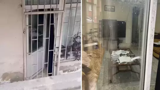 Ümraniye'de Şok Kesik Baş Cinayeti: Yeni Detaylar Ortaya Çıktı