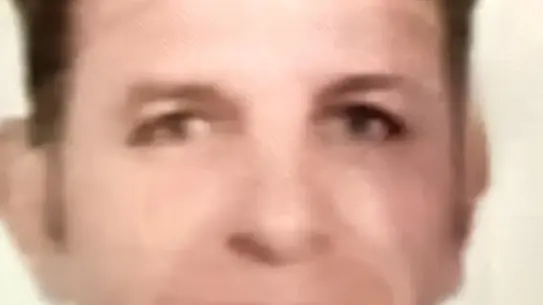 İnegöl'de Mısırlı Göçmenin Ölümü: Yetkililer Olayı İnceliyor