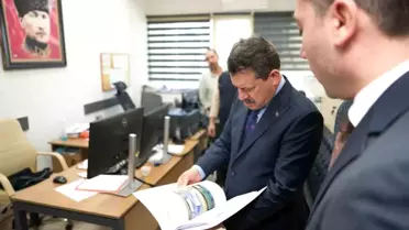 İzmir’de Narko‑Kapan Operasyonu Sonrası Suç Oranları %30,80 Azaldı