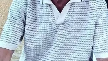 Denizli'de Gece Eğlencesi Sonrası Trafik Kazası: 56 Yaşındaki Öğretmen Şehit Oldu