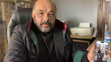 Mardin'de Hukuk Öğrencisi Cinayeti: Aile Adalet ve Soruşturma Talep Ediyor