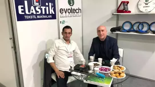 Bursa’da Ralli Kros Şampiyonu Orkun Turgut Hayatını Kaybetti