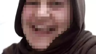 Samsun’da Gizli Aşkın Karanlık Sonu: Kadın, Pazarcıyı Boğazından Keserek Öldürdü