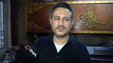 Şişli'de Üzücü Cinayet: Kadının Uzuvları Çöp Konteynerinde Bulundu