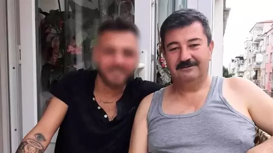 Aydın’da Üvey Oğul, Tartışma Sırasında Babasını Kasten Yaralayıp Hayata Veda Ettirdi