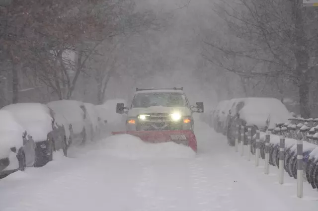 İptal edilen uçuşların ekran görüntüsü