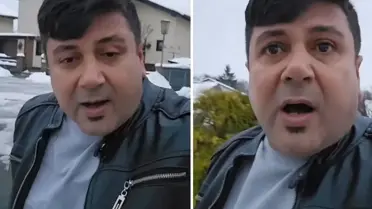 Almanya’da 15 Ayda Ev ve Araba Sahibi Olmak: Gerçek mi, Yalan mı?