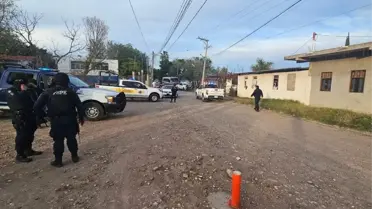 Saldırıda kullanılan silahlar