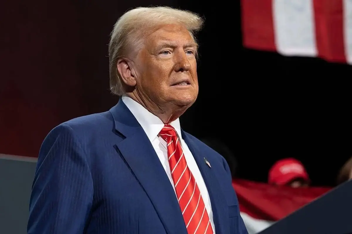 ABD’de Federal Hükümet Kısmi Kapanma Tehdidiyle Bütçe Krizi Derinleşiyor