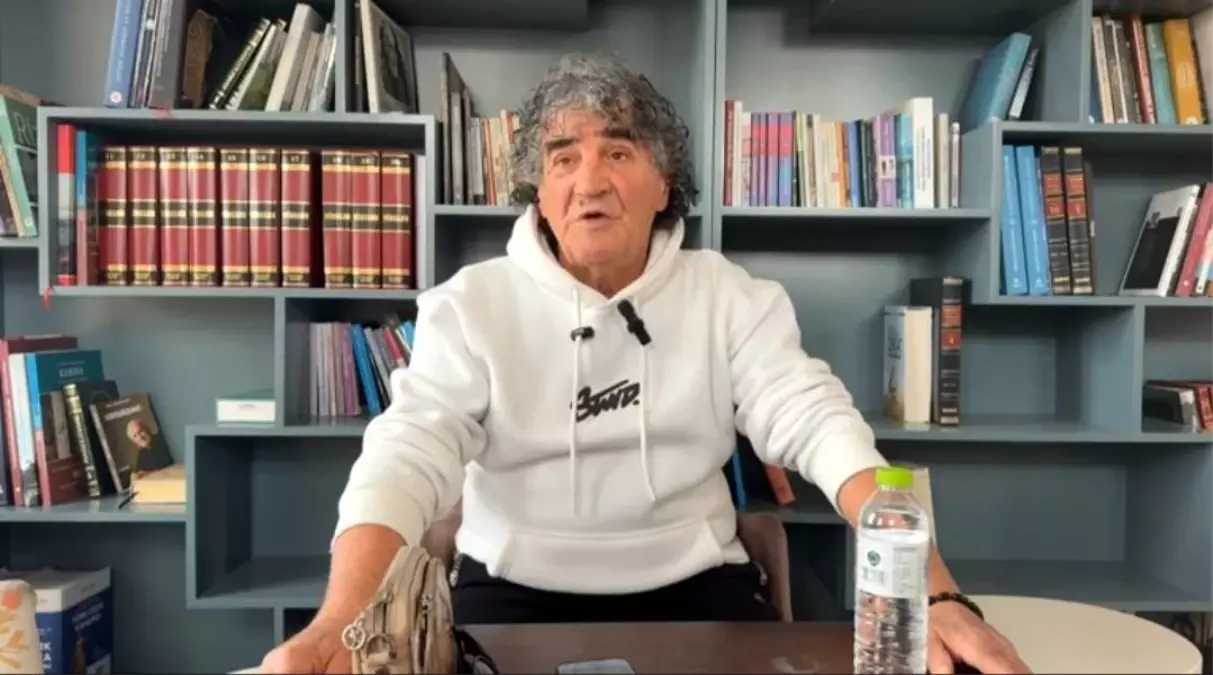 Bartınspor yönetim kurulu toplantısı