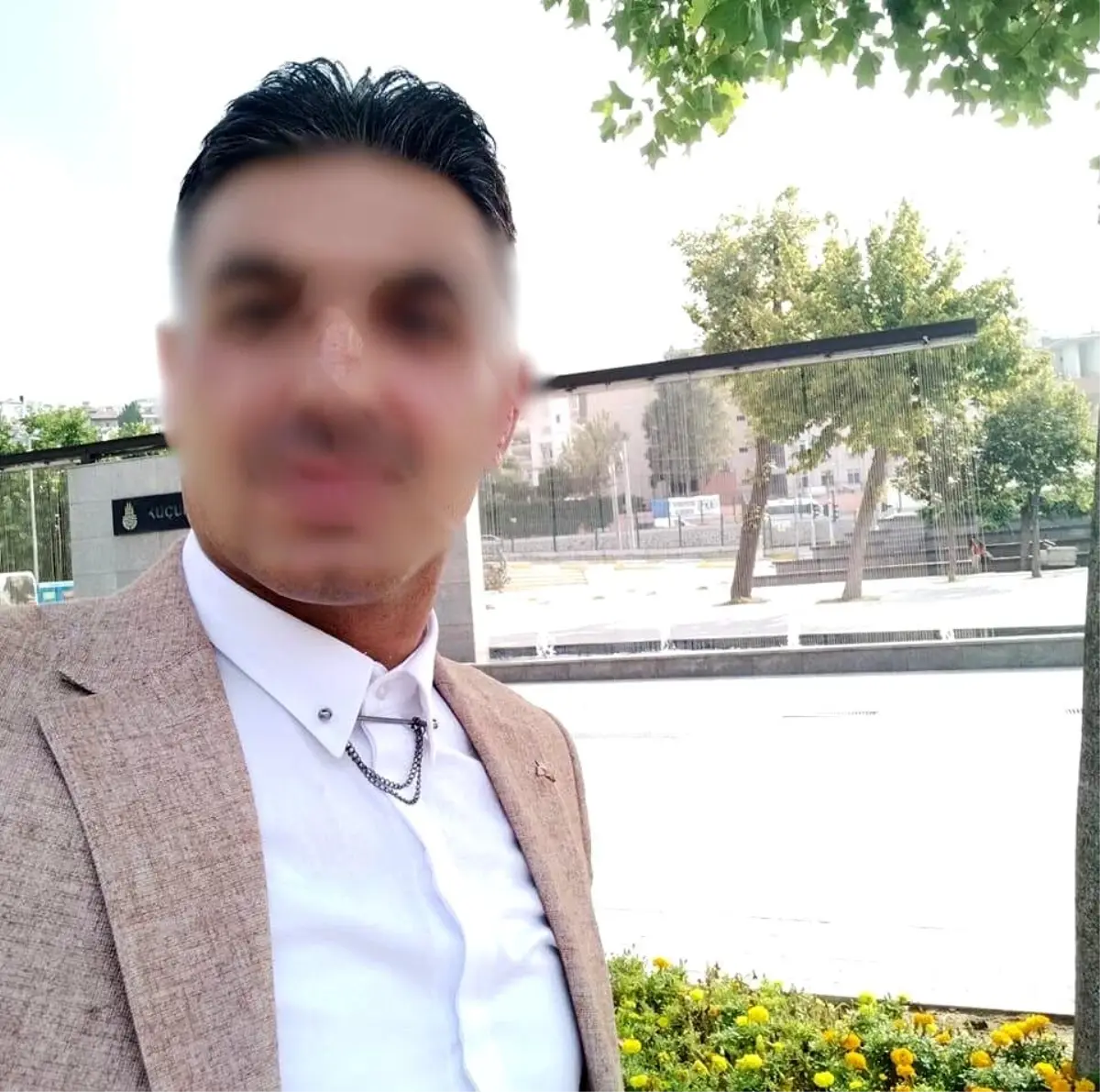 Tokat Organize Sanayi Bölgesi Müdürü, 600 Bin TL’lik Zimmet İddiasıyla Görevden Uzaklaştırıldı