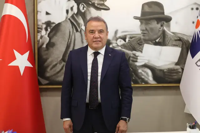 İddianame belgeleri ve nakit para