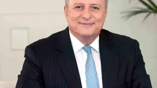 ATP ve Menulux ortaklık görseli