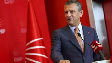 Ziyaret sırasında çekilen fotoğraf