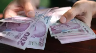 Emekli ikramiyesi miktarı