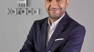 Karaca Finans ve Dünya Katılım Bankası Dijital Bankacılıkta Yeni Dönemi Başlatıyor