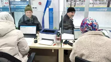 Kocaeli Büyükşehir Belediyesi’nden Çiftçilere Tohum, Gübre ve Tavuk Desteği: Başvurular Açıldı