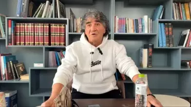 Bartınspor’da Yönetim Krizi: Geçici Yönetim Kurulu Oluşturulacak