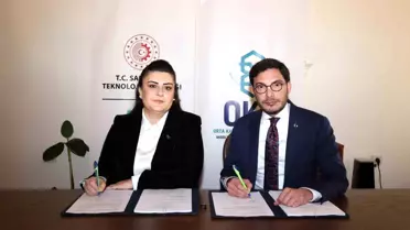 Tokat Belediyesi'nden Kadın ve Gençlere Yönelik Yerel Lezzet Üretim Projesi