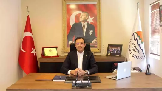 Satılık otel ilanları