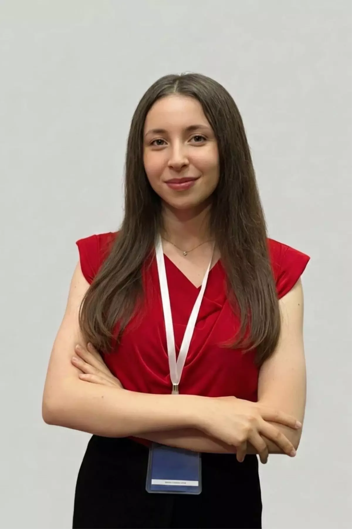 Sındırgı’da Sürekli Sarsıntıların Toplum Psikolojisine Yansımaları