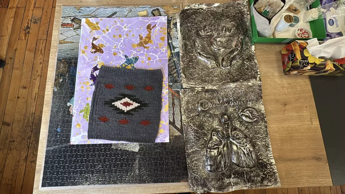 Çevrim İçi Oyunların Kumar Bağımlılığına Yol Açması: Yeşilay'dan Uyarı ve Destek