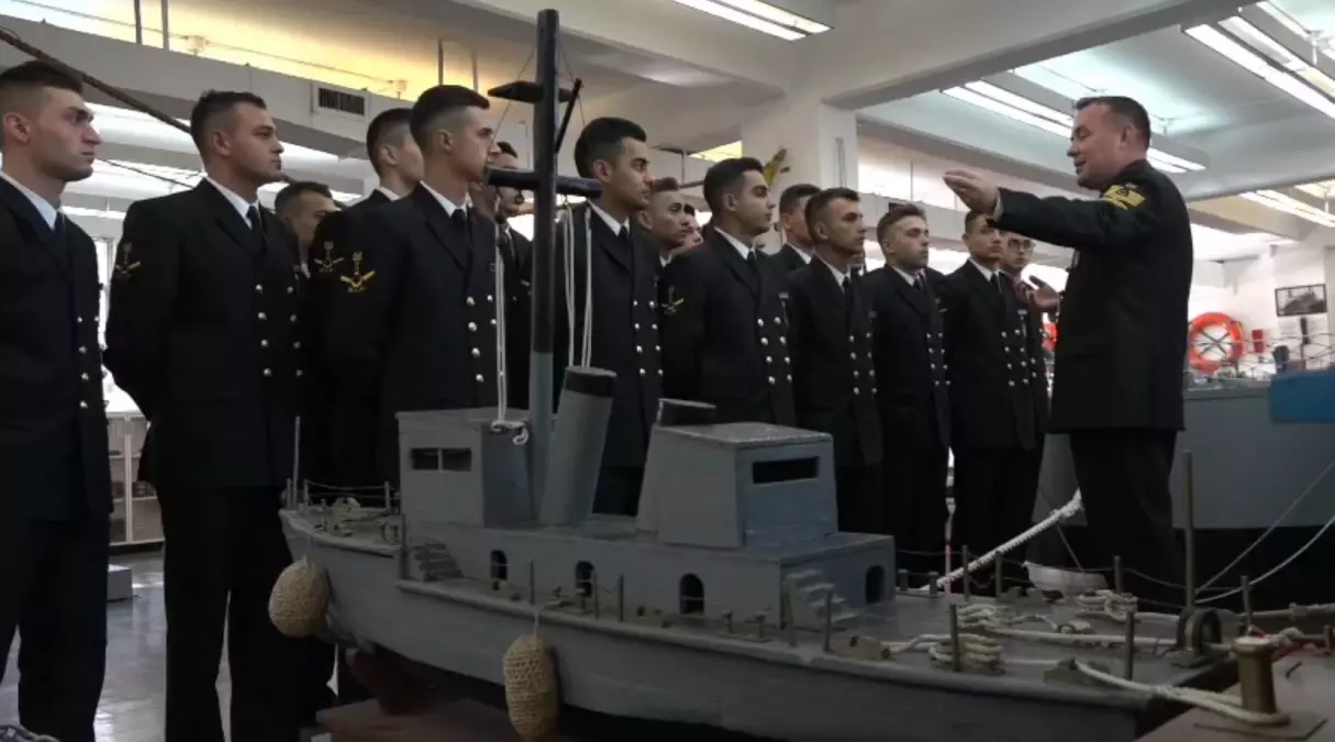 2026 MSÜ başvuru tarihleri