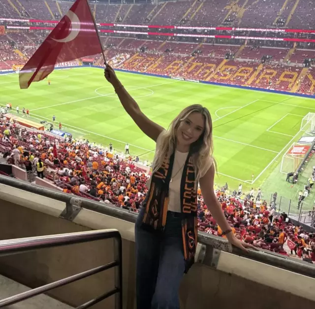 İddialara karşı açıklama