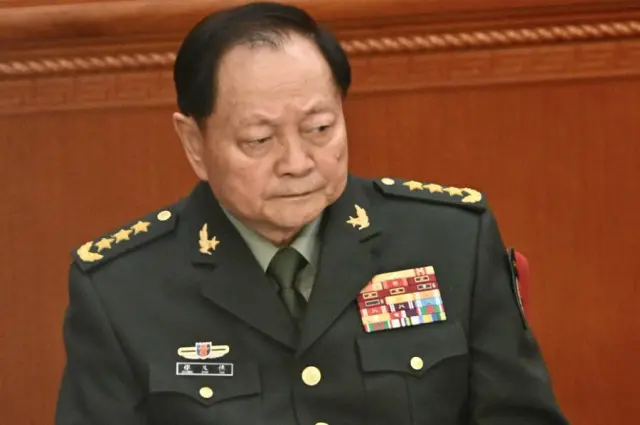 Güvenlik ekipleri soruşturma yürütüyor