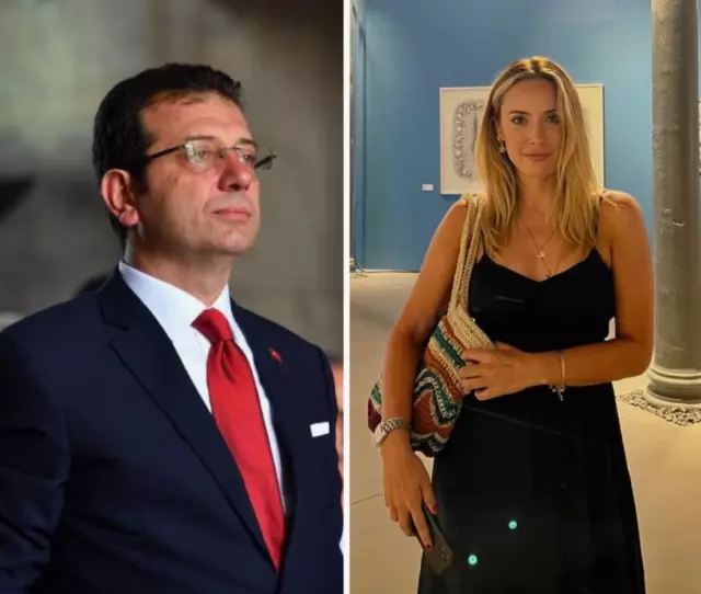 Hukuki sürecin başlatılması