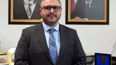 AK Parti, Levent İETT Garajının İmar İzni İçin Hukuki Süreci Başlatıyor