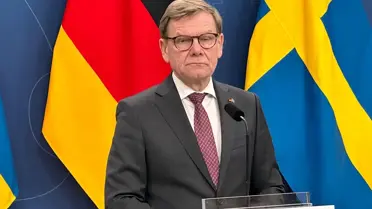 Avrupa, ABD Bağımsızlığına Yönelik Savunma Stratejisini Açıklıyor