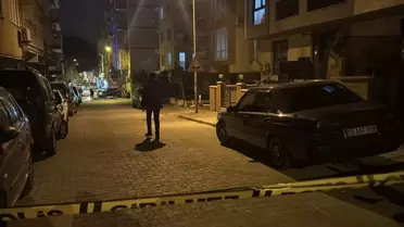 Aydın’da Üvey Oğuluyla Tartışma Sonrası Şok Gelişme: Nurettin Aslıhan Hayatını Kaybetti