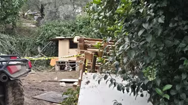 Mudanya’da Metan Zehirlenmesi: Genç Efe Akpınar’ın Trajik Ölümü