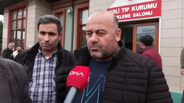 Bağcılar’da Karbon Monoksit Felaketi: 3 Ölü, 1 Ağır Yaralı