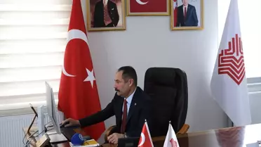 Yılın Kareleri Yarışması Öne Çıkan Fotoğraf