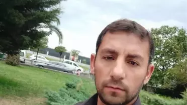 Samsun’da Şok Cinayet: Gamze Sagamer, Ferit Marhan’ı Bıçaklayarak Öldürdüğünü İtiraf Etti