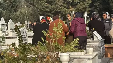 İkiz Ali Haydar'ın Yaşam Mücadelesi ve Sonrası: Acı Bir Veda