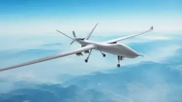 İsrail'den Lübnan'a Çifte Saldırı: Sur'da İHA Katliamı, Aytarun'da Havan Topu Ateşi