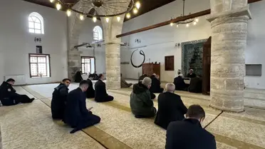 Kazım Karabekir’in 78. Vefat Yıl Dönümünde Anma Töreni Gerçekleşti