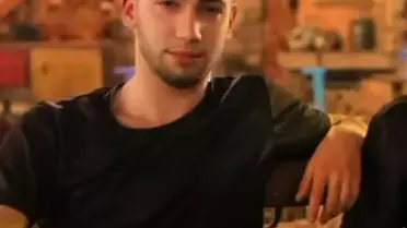 Samsun’da Kurban Bayramı’nda Gerçekleşen Bıçaklama Olayı: Süleyman Çağlayan’a Müebbet Hapis