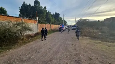 Meksika’da Futbol Maçında Silahlı Saldırı: 11 Ölü, 12 Yaralı