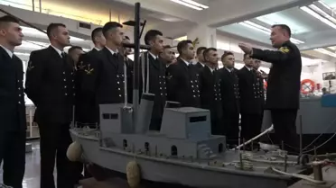 2026 Milli Savunma Üniversitesi Başvuru Süreci ve Son Tarih Hatırlatması